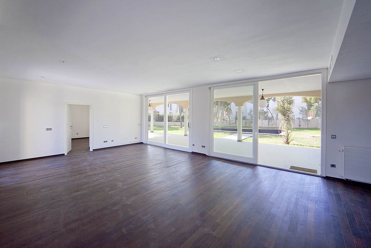 3 bedroom Villa for sale in Sol de Mallorca with pool garage - € 2,600,000 (Ref: 5562938)