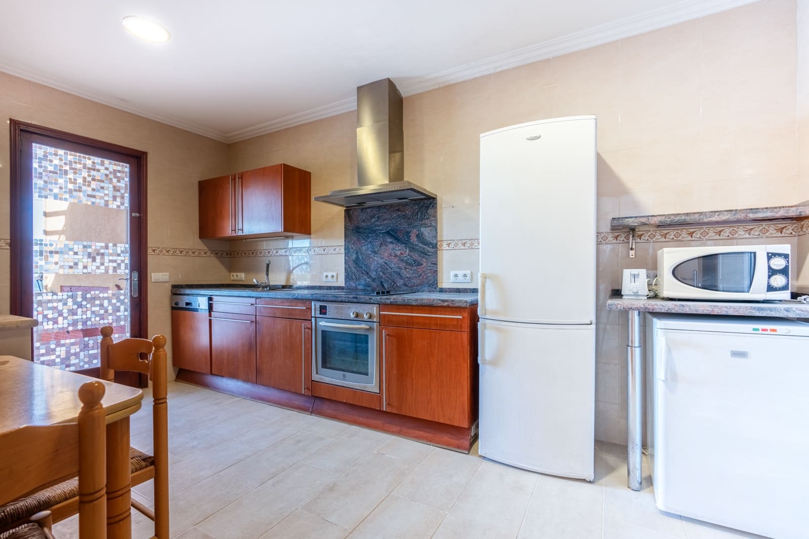 5 soveværelse Villa til salg i Banyalbufar - € 1.090.000 (Ref: 5562950)