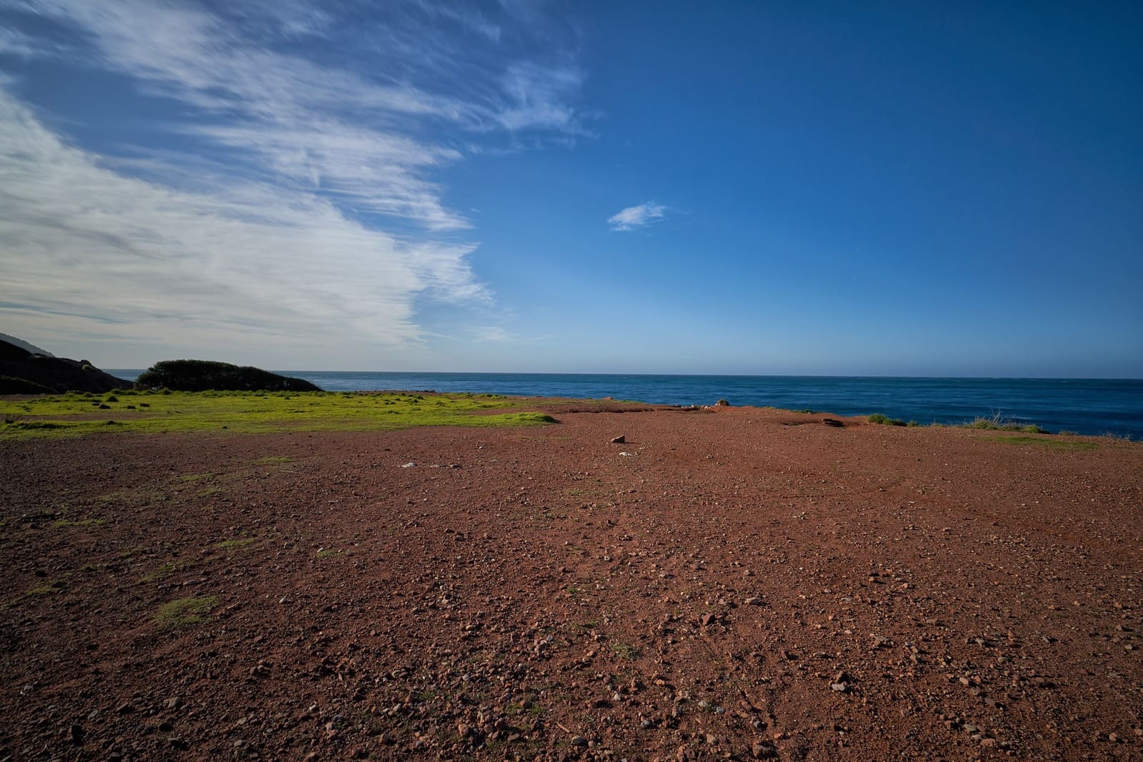 5 soveværelse Villa til salg i Banyalbufar - € 1.090.000 (Ref: 5562950)