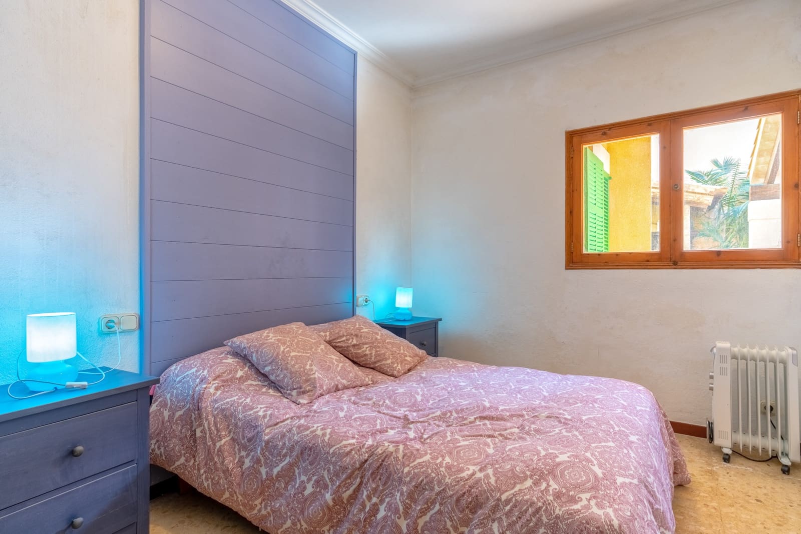 5 soveværelse Villa til salg i Banyalbufar - € 1.090.000 (Ref: 5562950)