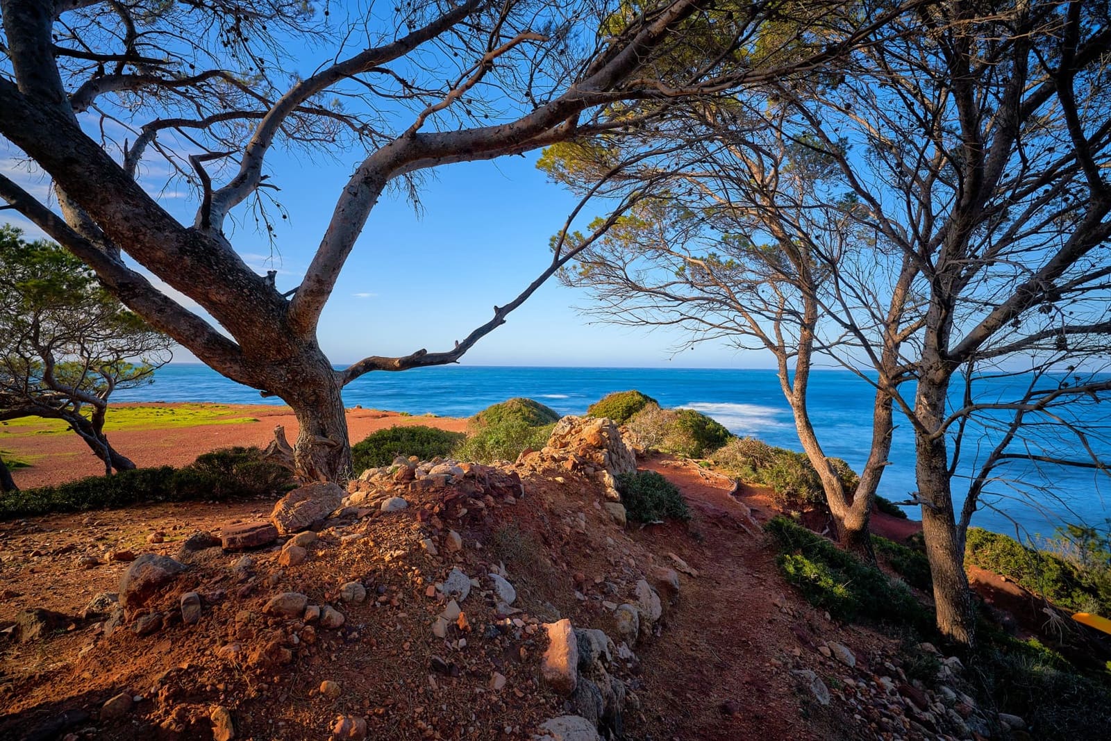 5 soveværelse Villa til salg i Banyalbufar - € 1.090.000 (Ref: 5562950)