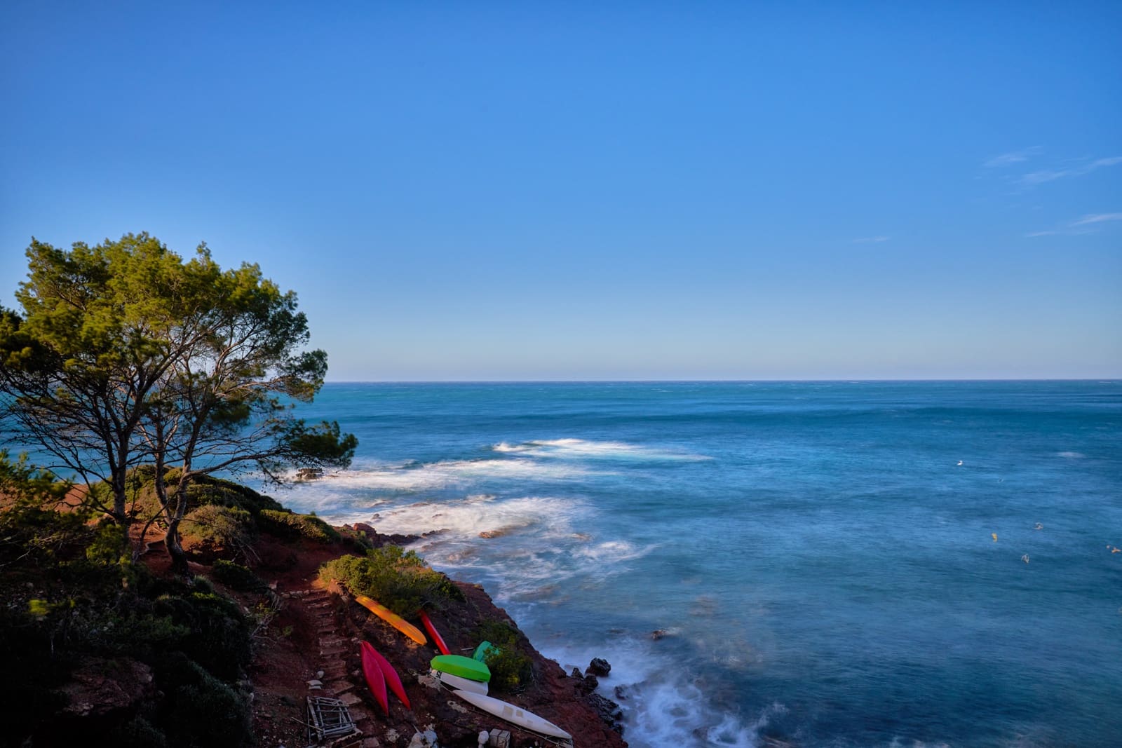 5 soveværelse Villa til salg i Banyalbufar - € 1.090.000 (Ref: 5562950)