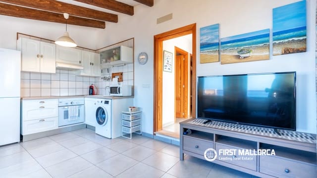 5 bedroom Villa for sale in Banyalbufar - € 1,090,000 (Ref: 5562950)