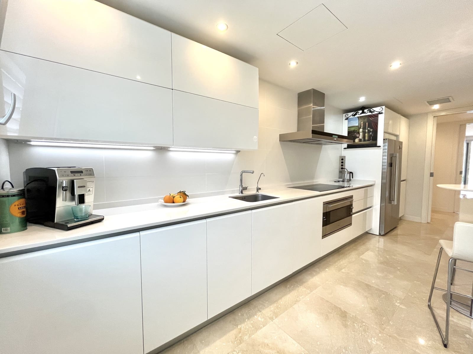 2 makuuhuone Huoneisto vuokrattavana paikassa Bendinat mukana uima-altaan 
autotalli - 5 000 € (Ref: 5586623)