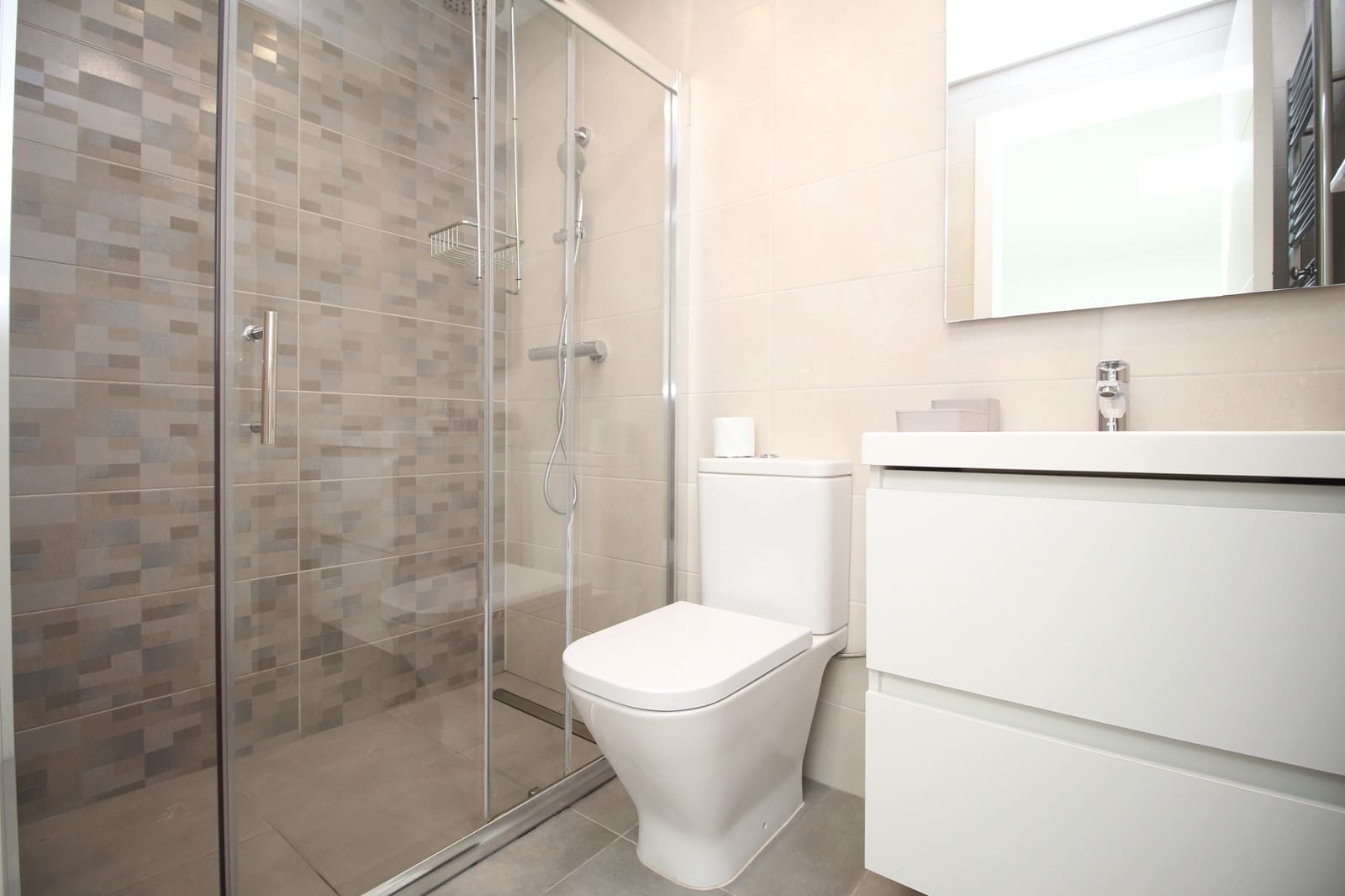 3 bedroom Townhouse for rent in Costa d'en Blanes with garage - € 2,800 (Ref: 5586651)