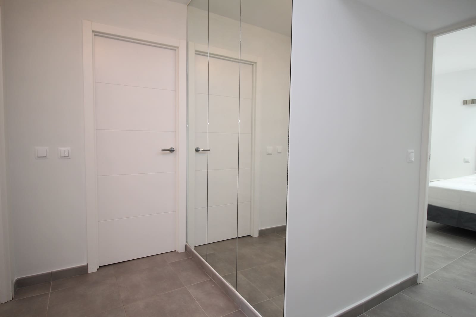 3 bedroom Townhouse for rent in Costa d'en Blanes with garage - € 2,800 (Ref: 5586651)