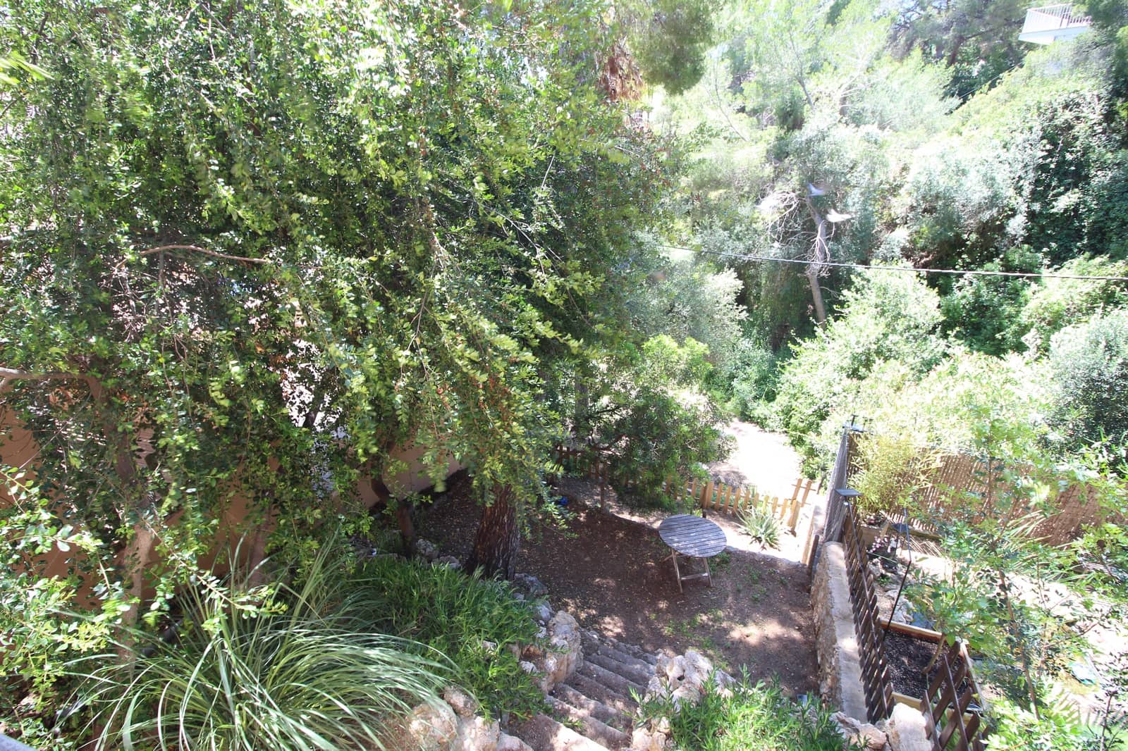 3 bedroom Townhouse for rent in Costa d'en Blanes with garage - € 2,800 (Ref: 5586651)