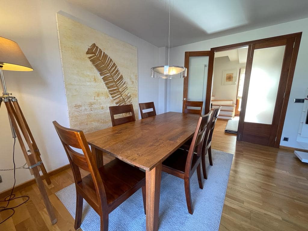 2 bedroom Apartment for rent in Pollensa / Pollenca with garage - € 1,800 (Ref: 5586697)