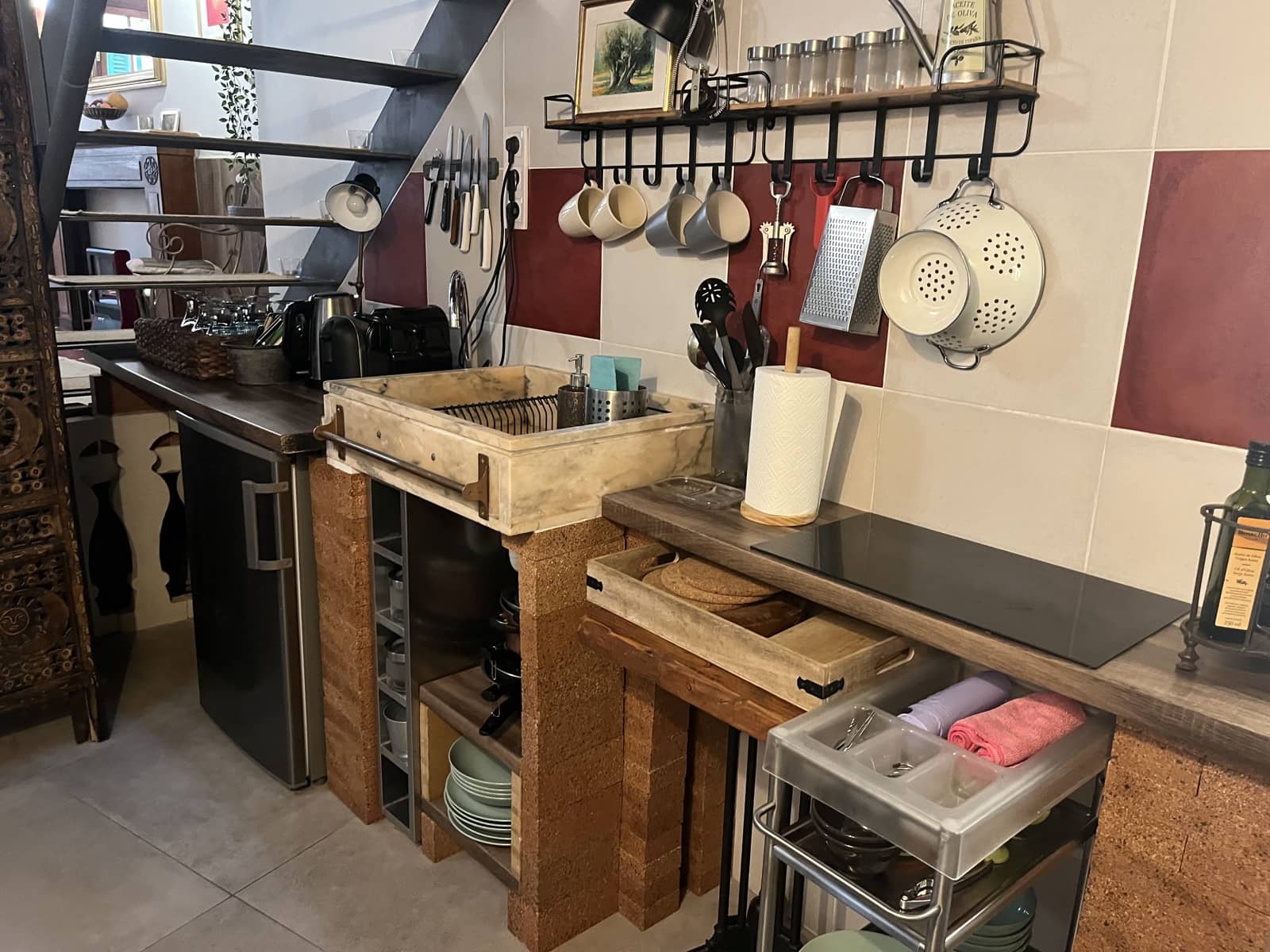 2 makuuhuone Omakotitalo vuokrattavana paikassa Soller - 2 500 € (Ref: 5586722)