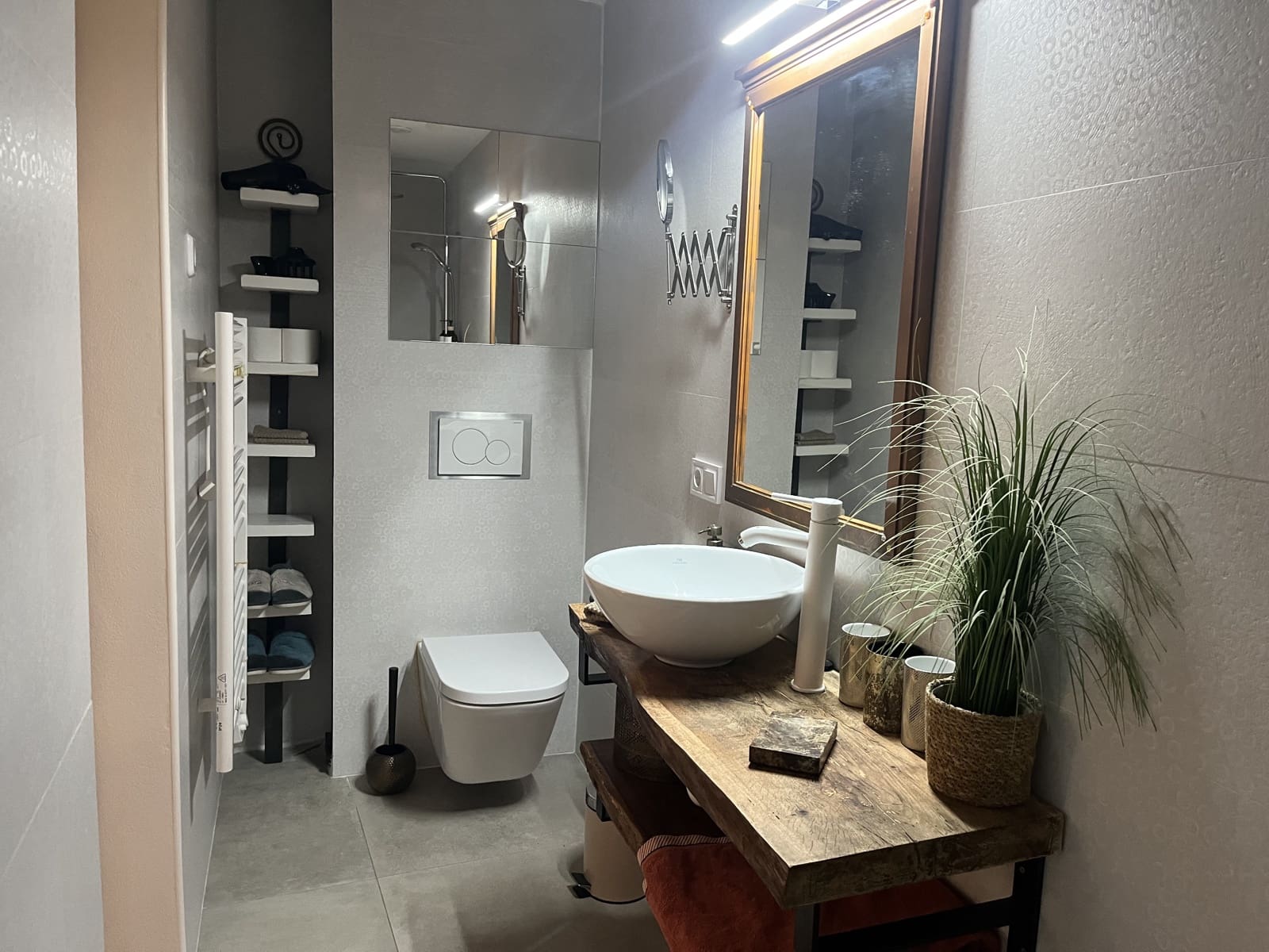 2 makuuhuone Omakotitalo vuokrattavana paikassa Soller - 2 500 € (Ref: 5586722)