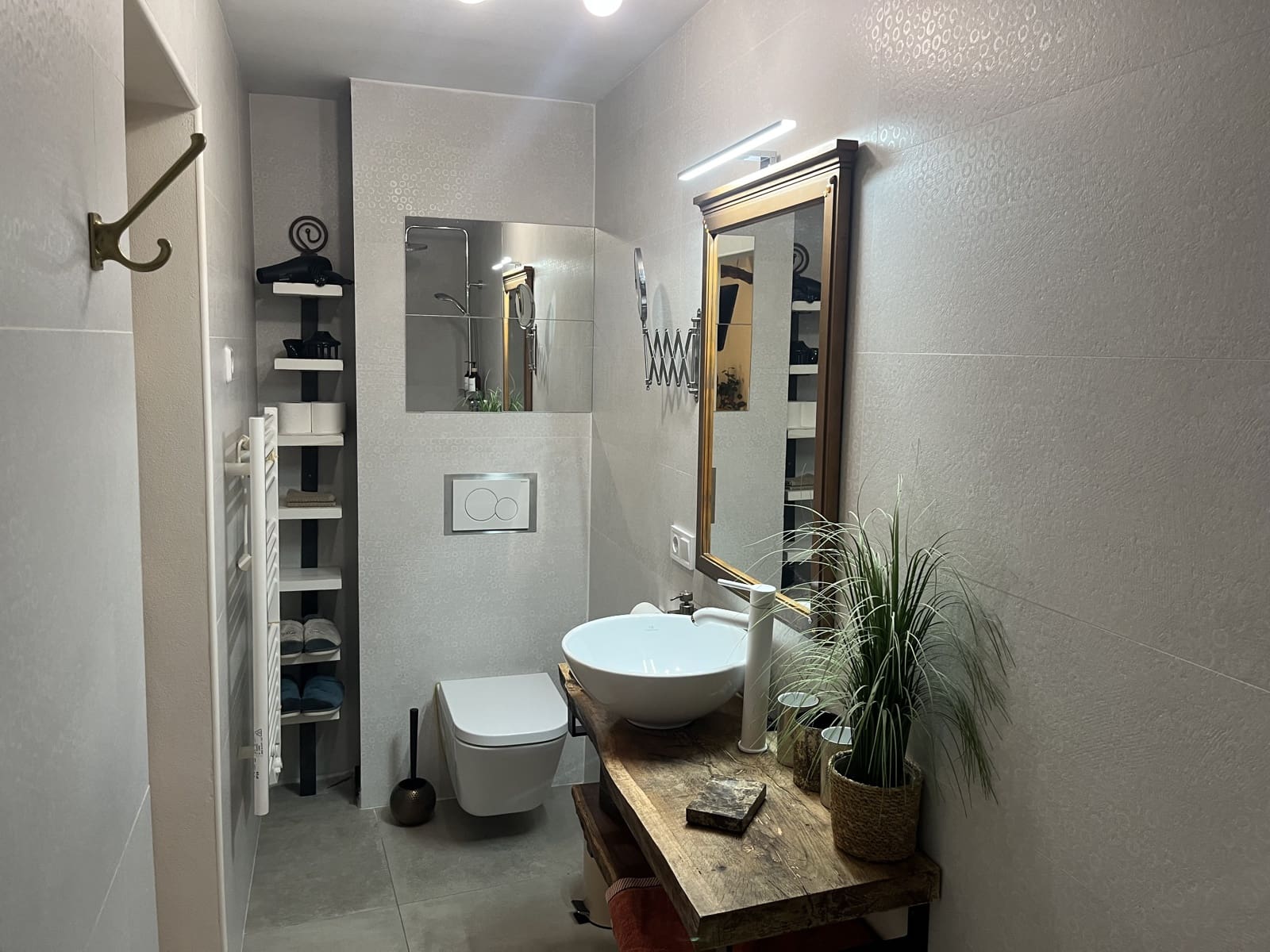 2 makuuhuone Omakotitalo vuokrattavana paikassa Soller - 2 500 € (Ref: 5586722)