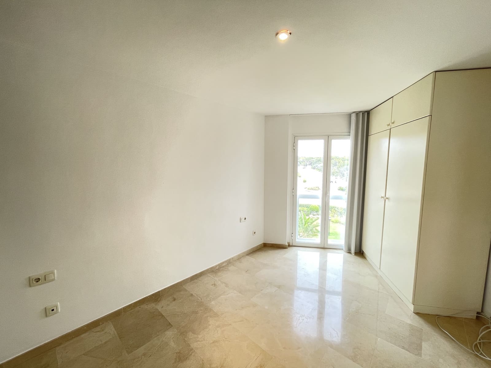 Penthouse de 3 chambres à louer à Santa Ponsa avec garage - 5 000 € (Ref: 5586752)