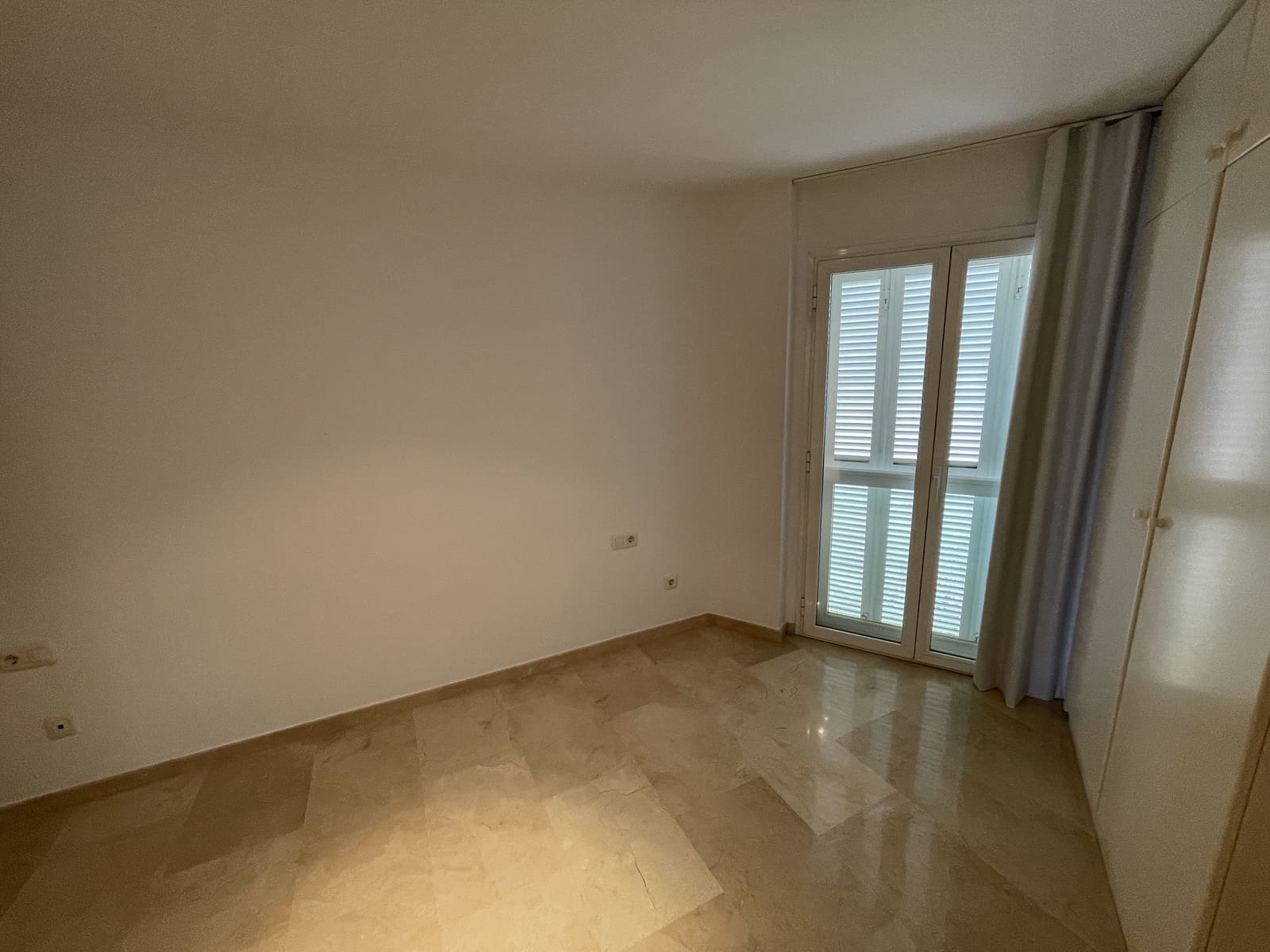 Penthouse de 3 chambres à louer à Santa Ponsa avec garage - 5 000 € (Ref: 5586752)