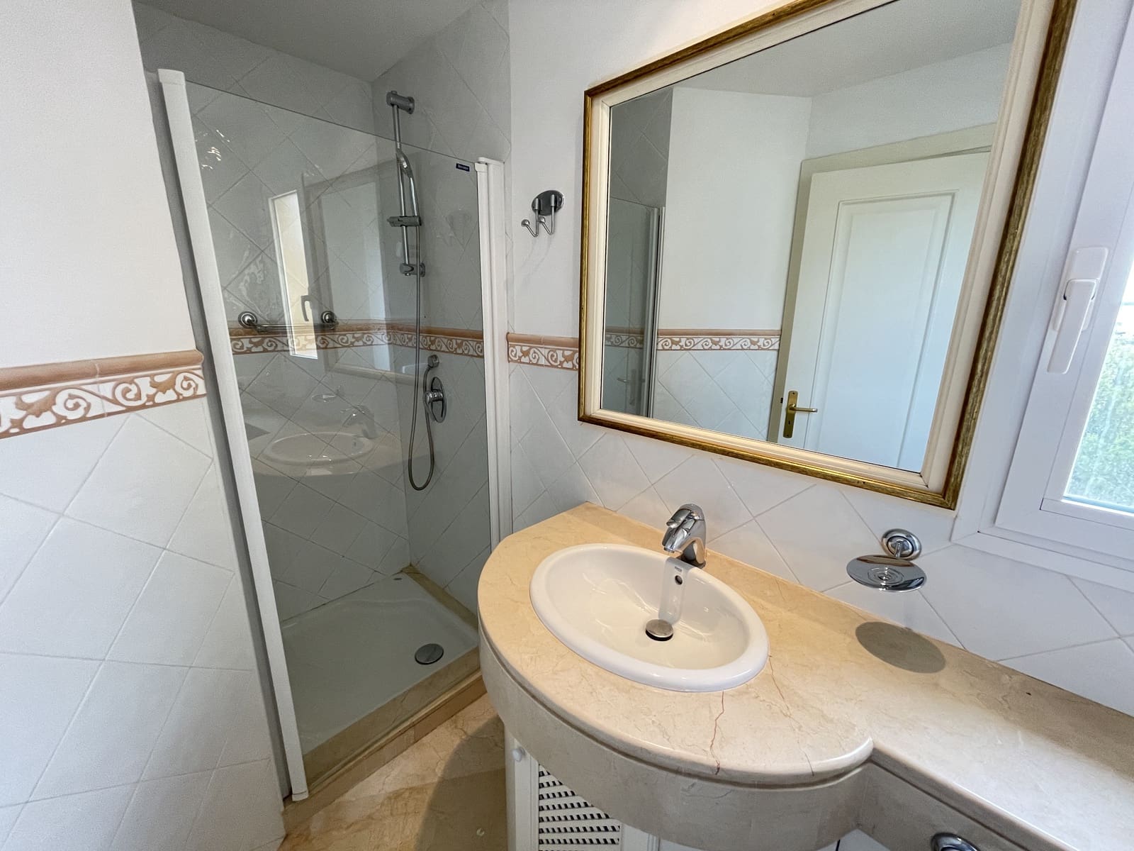 Penthouse de 3 chambres à louer à Santa Ponsa avec garage - 5 000 € (Ref: 5586752)