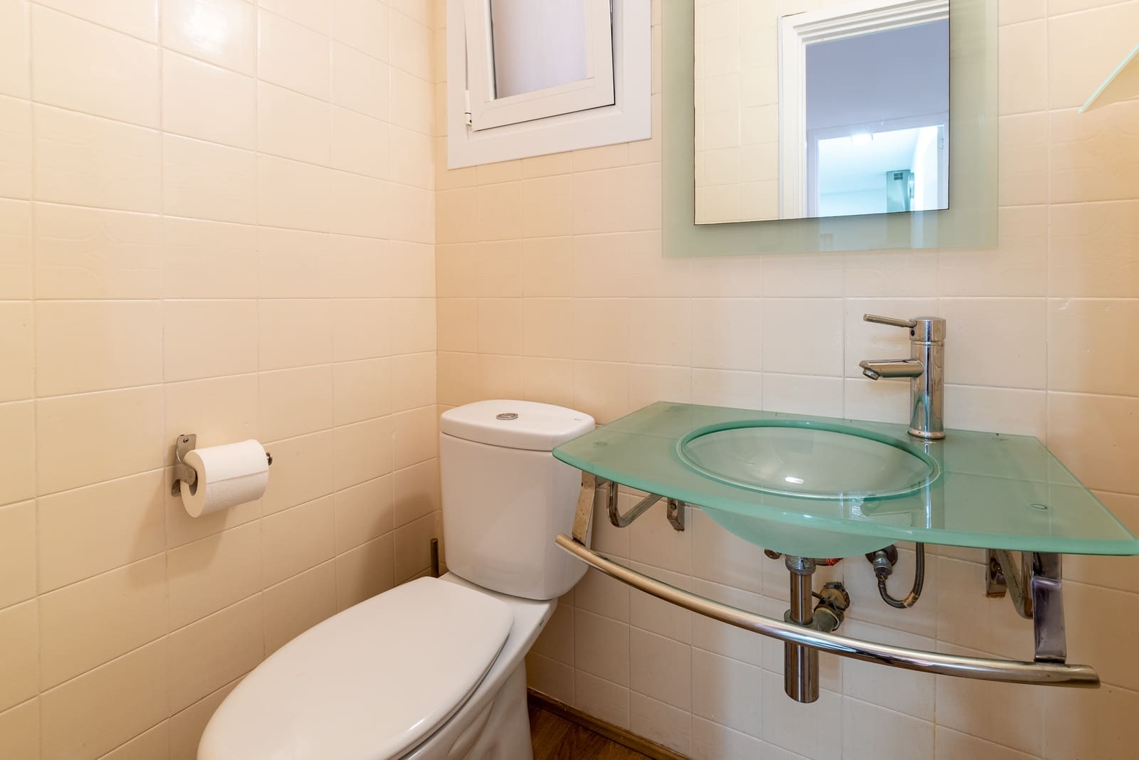 5 soveværelse Villa til leje i Costa d'en Blanes med swimmingpool garage - € 6.000 (Ref: 5681318)