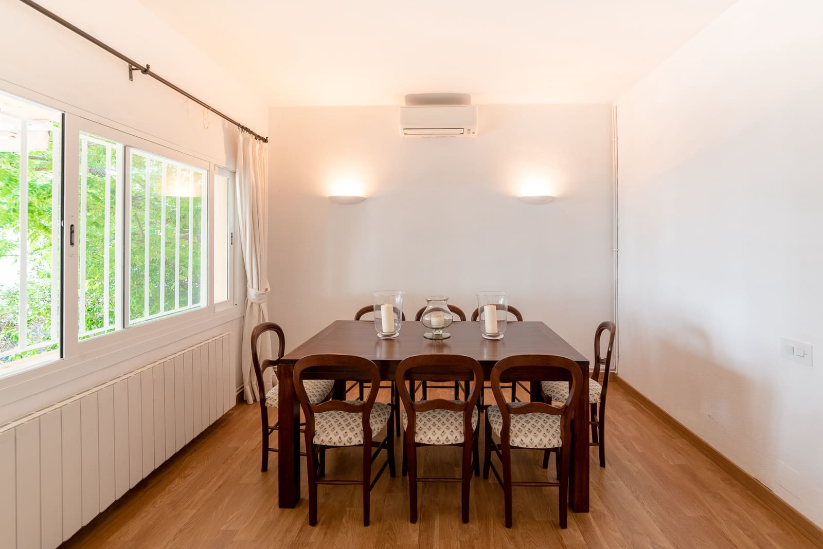 5 soveværelse Villa til leje i Costa d'en Blanes med swimmingpool garage - € 6.000 (Ref: 5681318)