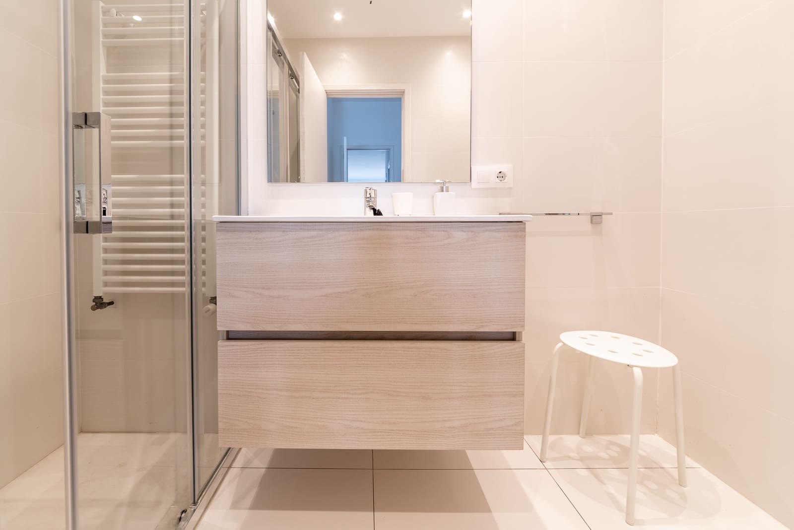 5 soveværelse Villa til leje i Costa d'en Blanes med swimmingpool garage - € 6.000 (Ref: 5681318)