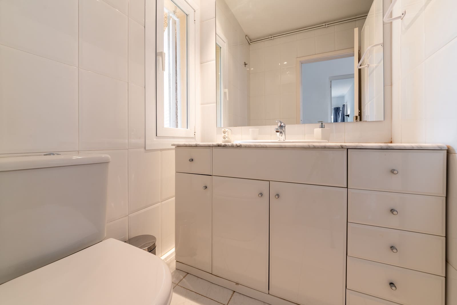 5 soveværelse Villa til leje i Costa d'en Blanes med swimmingpool garage - € 6.000 (Ref: 5681318)