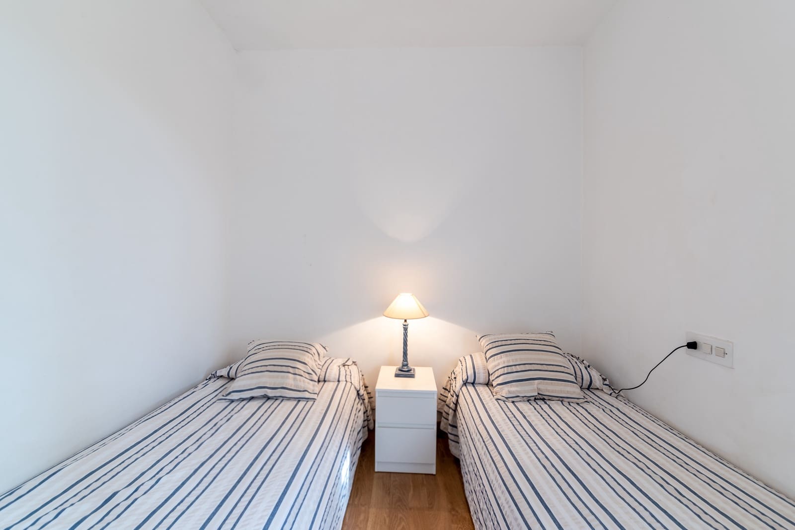 5 soveværelse Villa til leje i Costa d'en Blanes med swimmingpool garage - € 6.000 (Ref: 5681318)