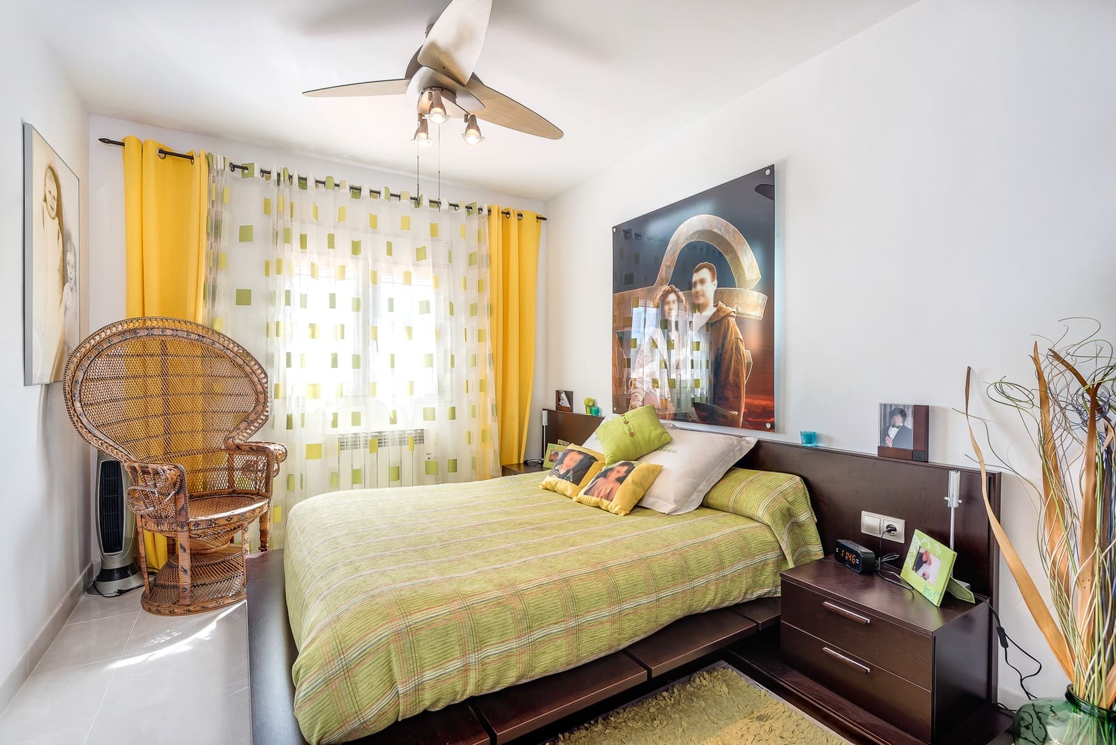 4 soveværelse Villa til salg i El Toro / Port Adriano med swimmingpool garage - € 2.300.000 (Ref: 5681360)