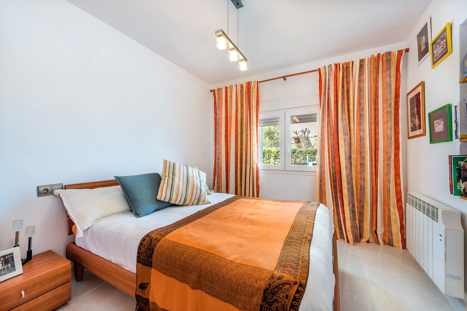 4 soveværelse Villa til salg i El Toro / Port Adriano med swimmingpool garage - € 2.300.000 (Ref: 5681360)