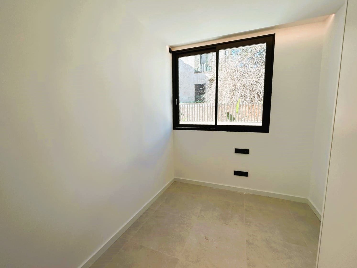 3 quarto Penthouse para venda em Palma de Mallorca com piscina garagem - 2 600 000 € (Ref: 5681374)