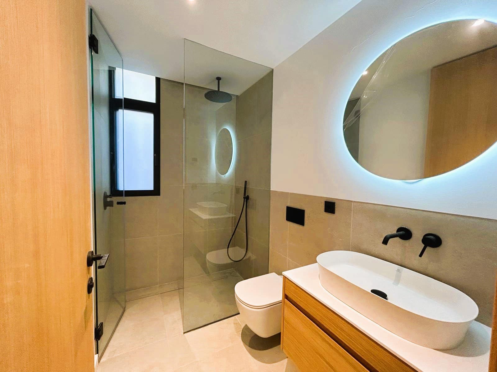 3 quarto Penthouse para venda em Palma de Mallorca com piscina garagem - 2 600 000 € (Ref: 5681374)