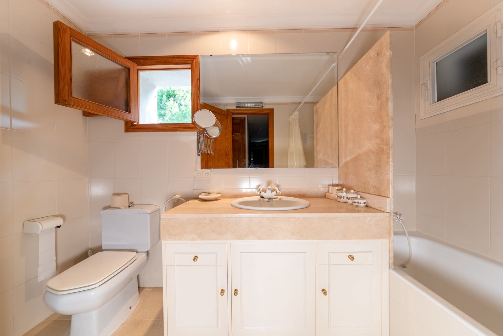 3 soverom Finca/Herregård til salgs i Valldemosa med svømmebasseng garasje - € 2 850 000 (Ref: 5681403)