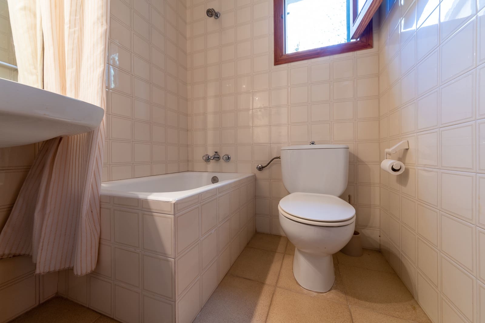 3 soverom Finca/Herregård til salgs i Valldemosa med svømmebasseng garasje - € 2 850 000 (Ref: 5681403)