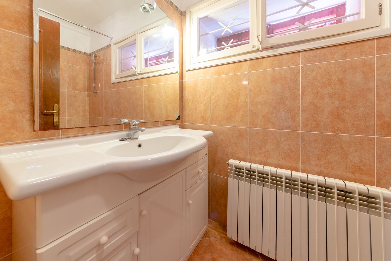 4 soverom Finca/Herregård til salgs i Deia med svømmebasseng garasje - € 1 500 000 (Ref: 5681539)