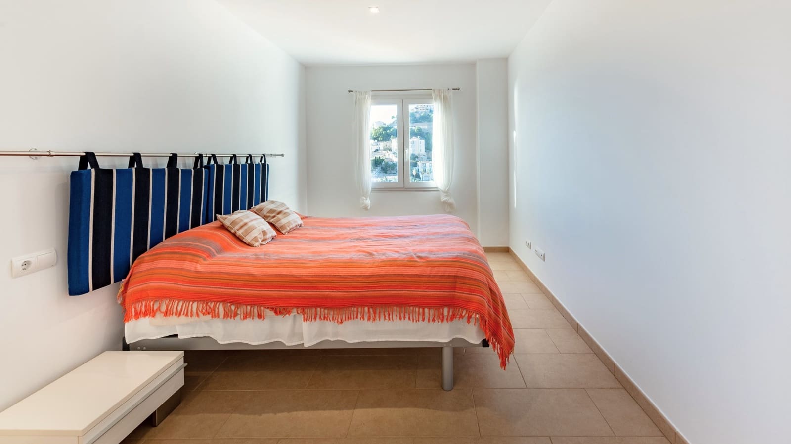 3 Zimmer Penthouse zu verkaufen in Puerto de Andratx mit Pool Garage - 1.970.000 € (Ref: 5681545)