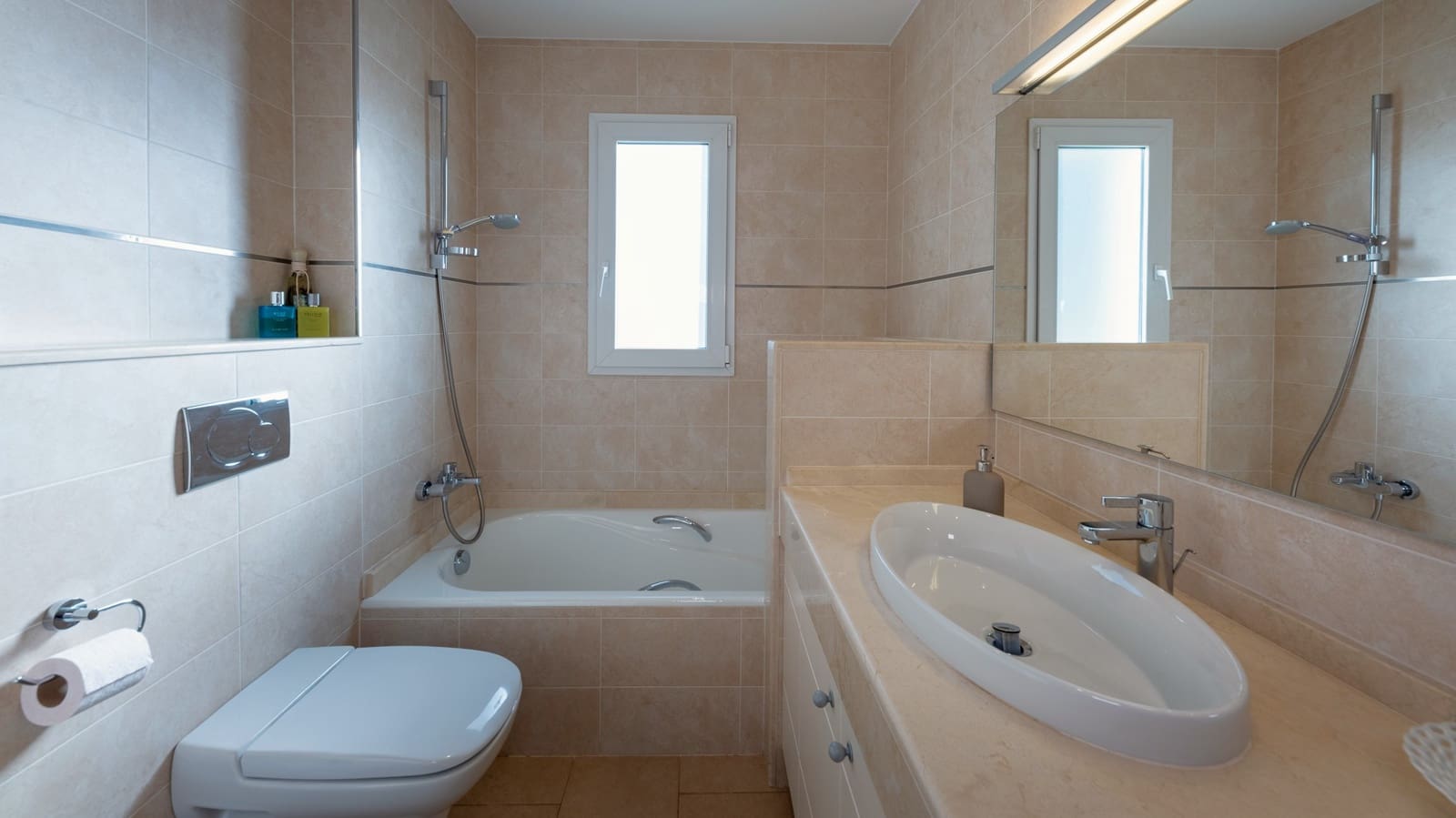 3 Zimmer Penthouse zu verkaufen in Puerto de Andratx mit Pool Garage - 1.970.000 € (Ref: 5681545)