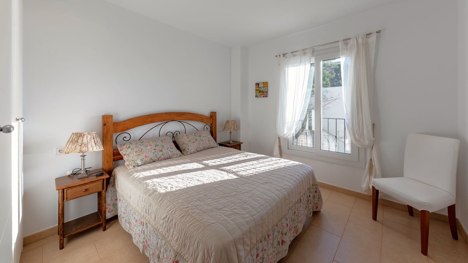 3 Zimmer Penthouse zu verkaufen in Puerto de Andratx mit Pool Garage - 1.970.000 € (Ref: 5681545)