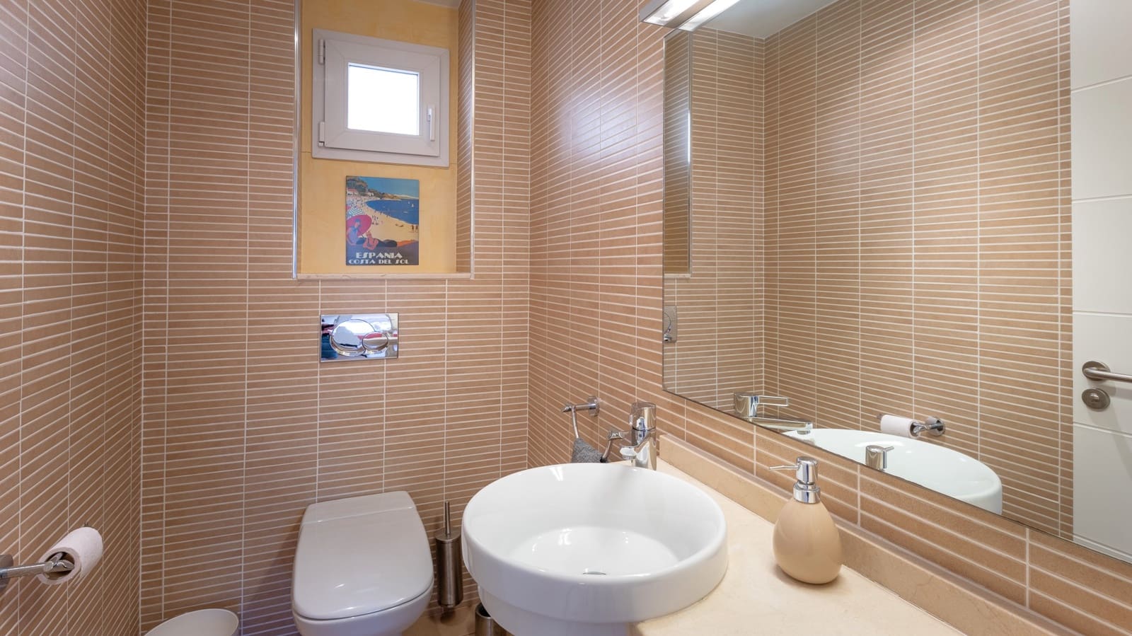 3 Zimmer Penthouse zu verkaufen in Puerto de Andratx mit Pool Garage - 1.970.000 € (Ref: 5681545)