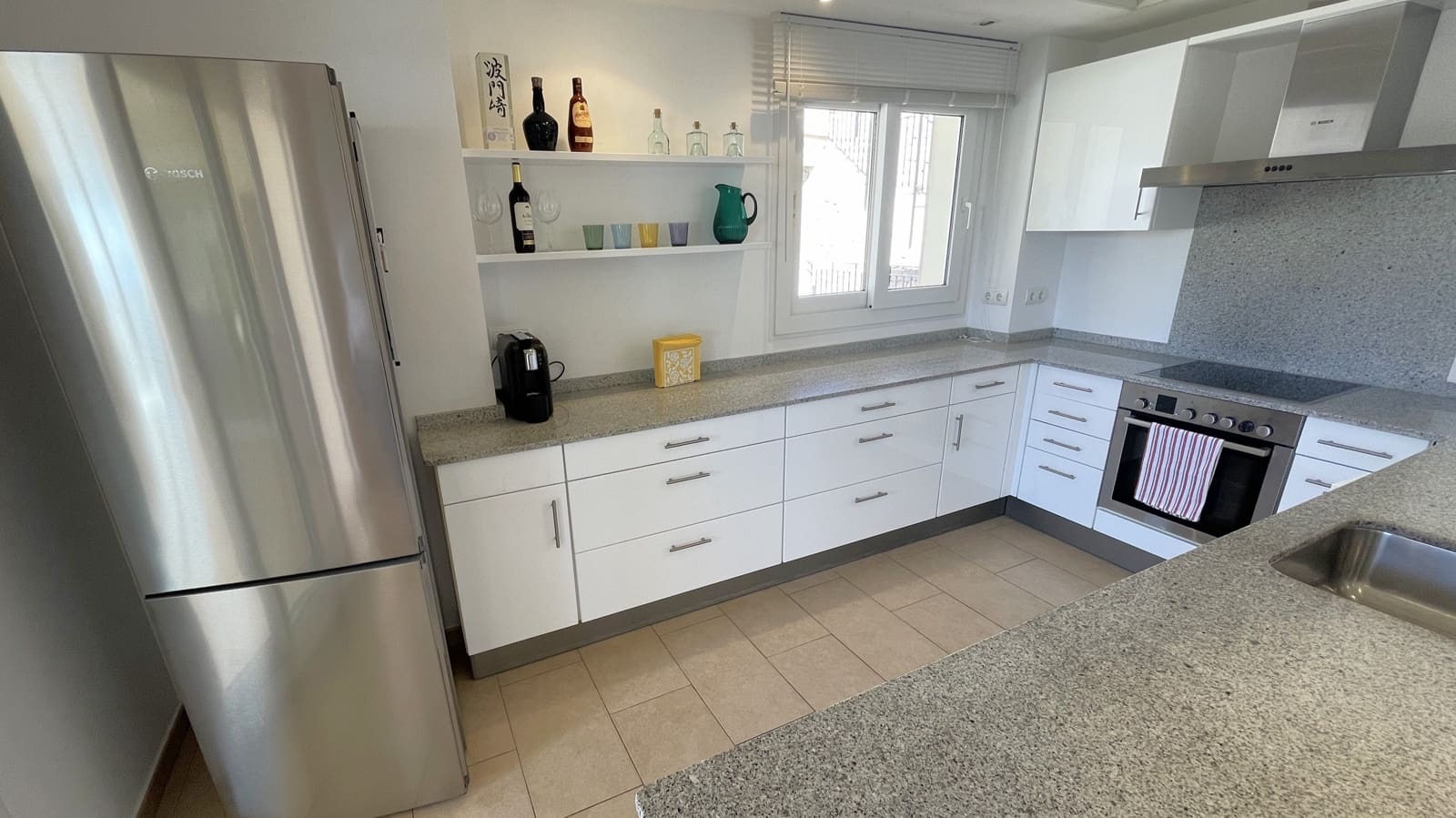 3 Zimmer Penthouse zu verkaufen in Puerto de Andratx mit Pool Garage - 1.970.000 € (Ref: 5681545)