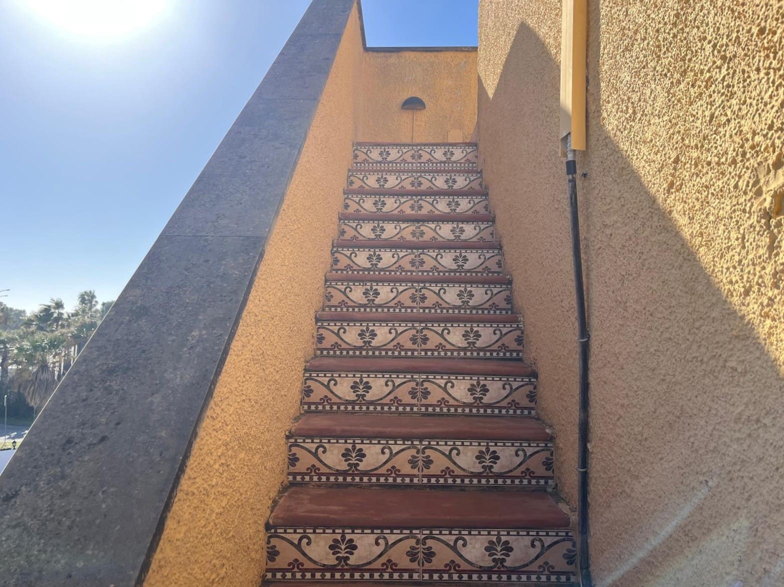 2 makuuhuone Huoneisto vuokrattavana paikassa Santa Ponsa mukana 
autotalli - 2 200 € (Ref: 5681550)