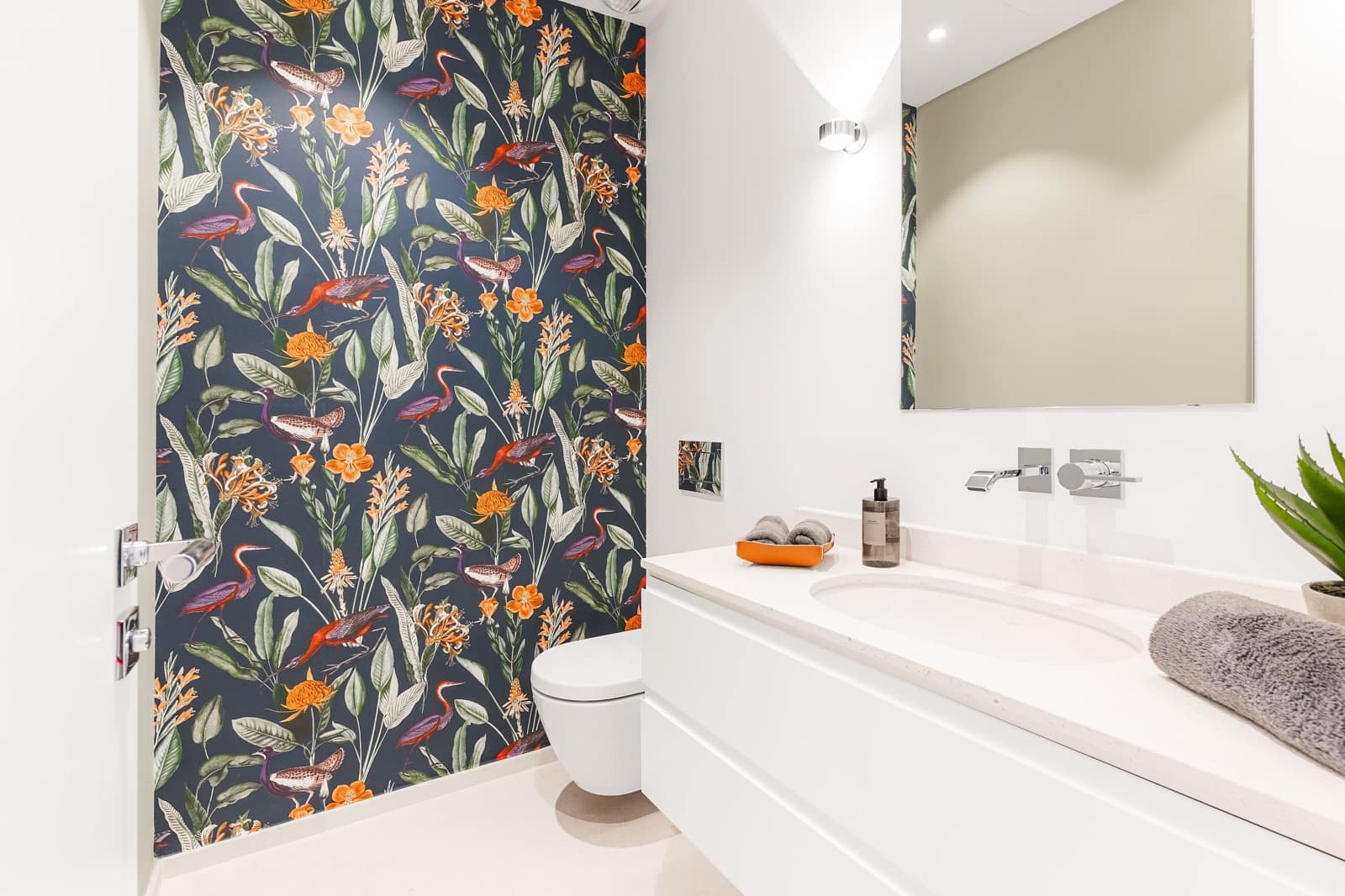 6 soverom Villa til salgs i Puerto de Andratx med svømmebasseng garasje - € 12 800 000 (Ref: 5681561)