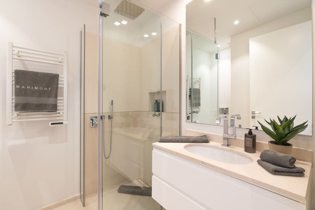 6 Zimmer Villa zu verkaufen in Puerto de Andratx mit Pool Garage - 10.500.000 € (Ref: 5681561)