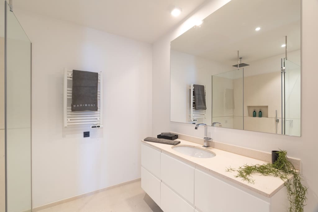 6 Zimmer Villa zu verkaufen in Puerto de Andratx mit Pool Garage - 10.500.000 € (Ref: 5681561)