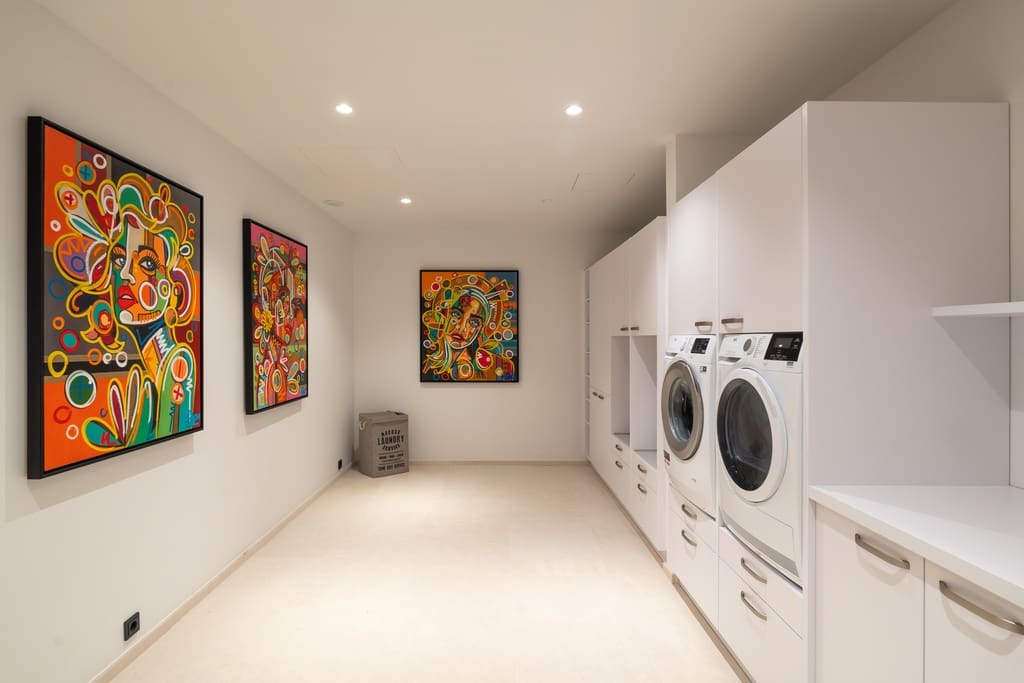 6 Zimmer Villa zu verkaufen in Puerto de Andratx mit Pool Garage - 10.500.000 € (Ref: 5681561)