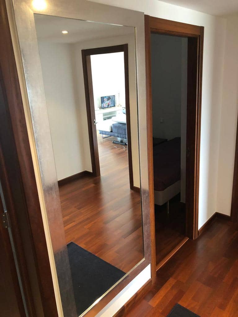 2 bedroom Apartment for rent in Palma de Mallorca with garage - € 4,500 (Ref: 5681572)