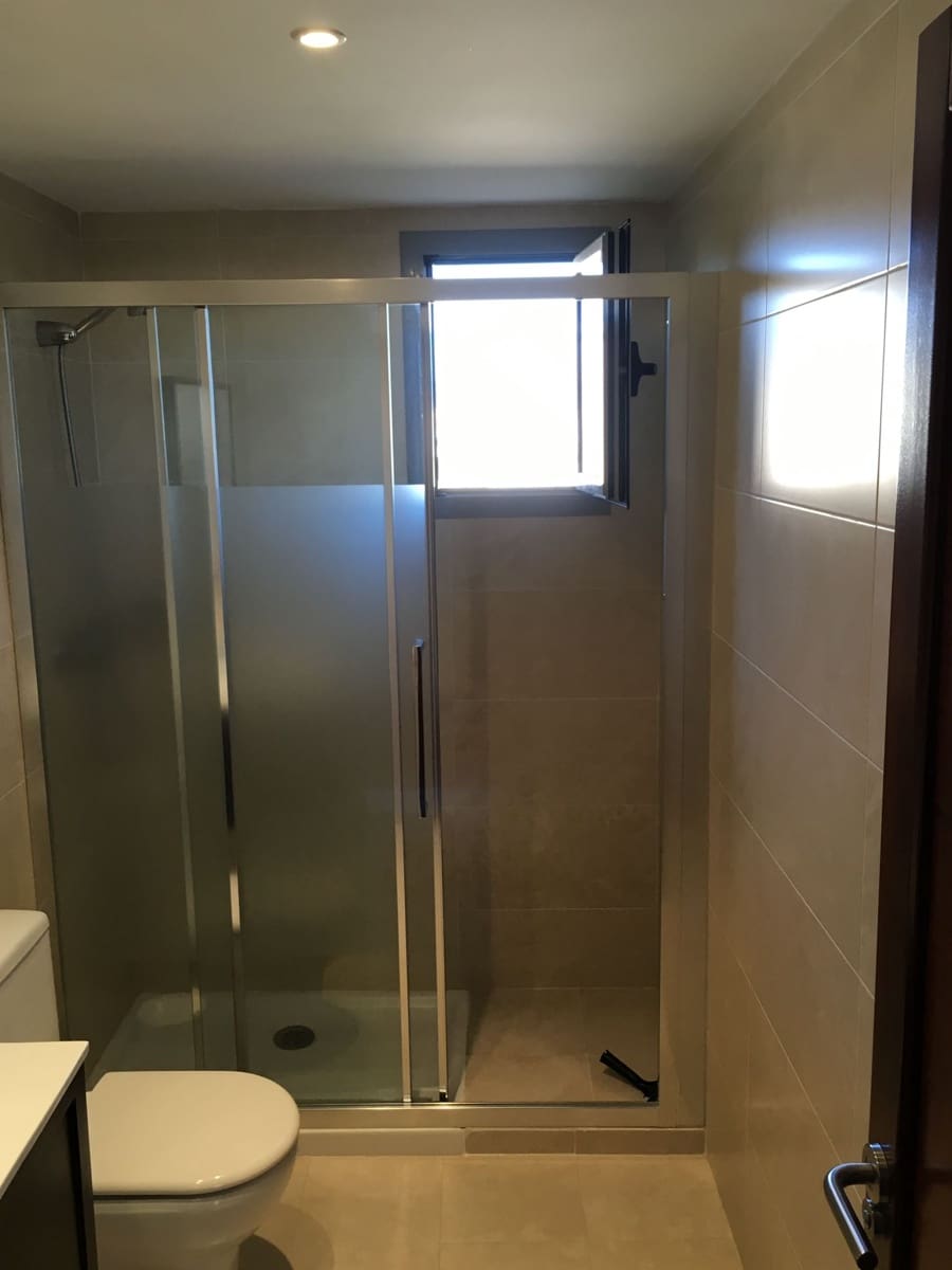 2 bedroom Apartment for rent in Palma de Mallorca with garage - € 4,500 (Ref: 5681572)