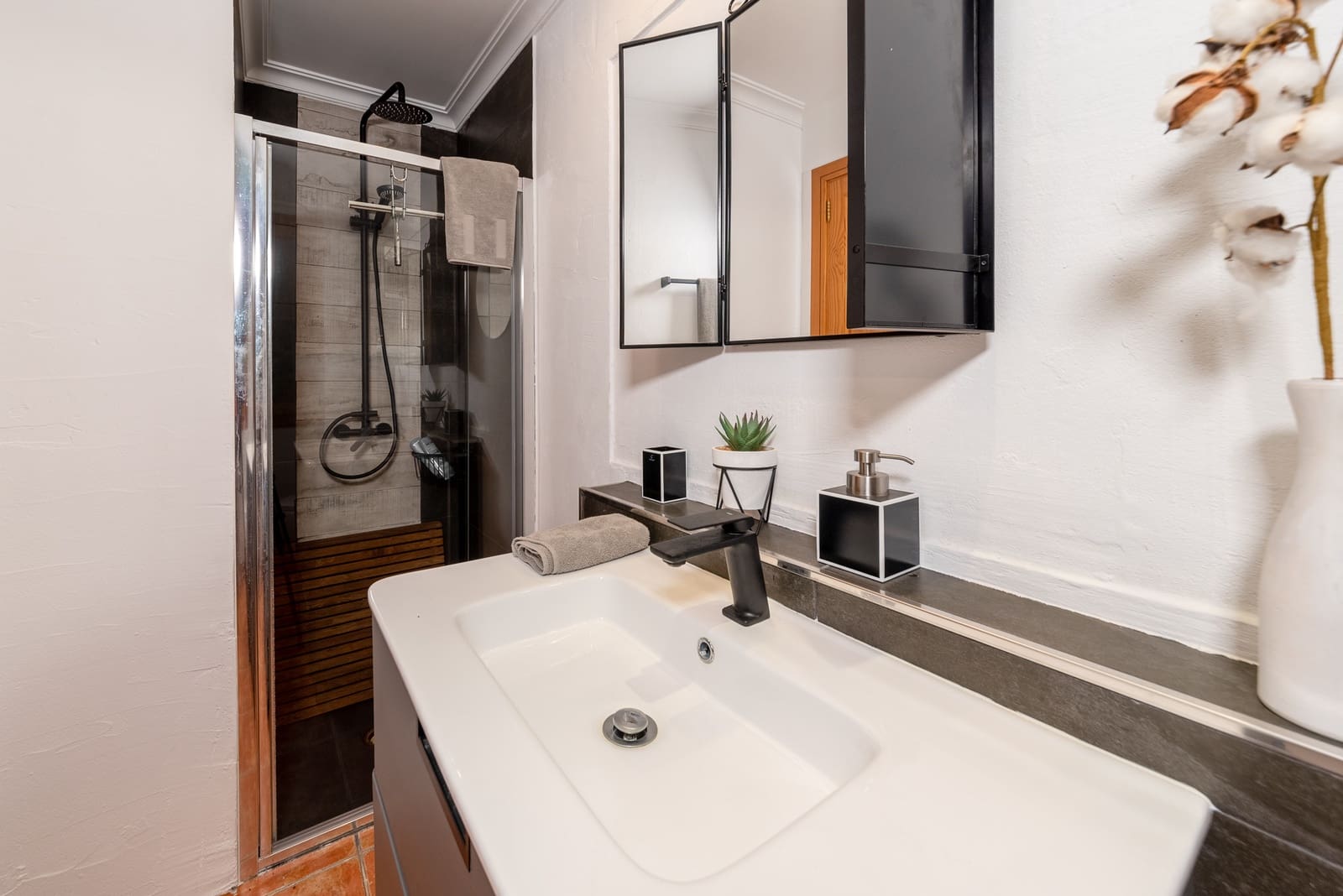 5 soverom Finca/Herregård til salgs i Alcudia med svømmebasseng garasje - € 2 690 000 (Ref: 5698473)