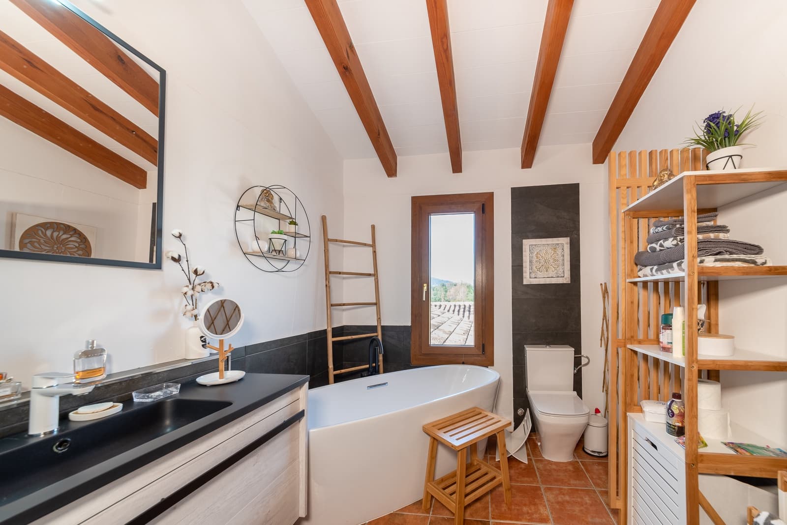 5 soverom Finca/Herregård til salgs i Alcudia med svømmebasseng garasje - € 2 690 000 (Ref: 5698473)