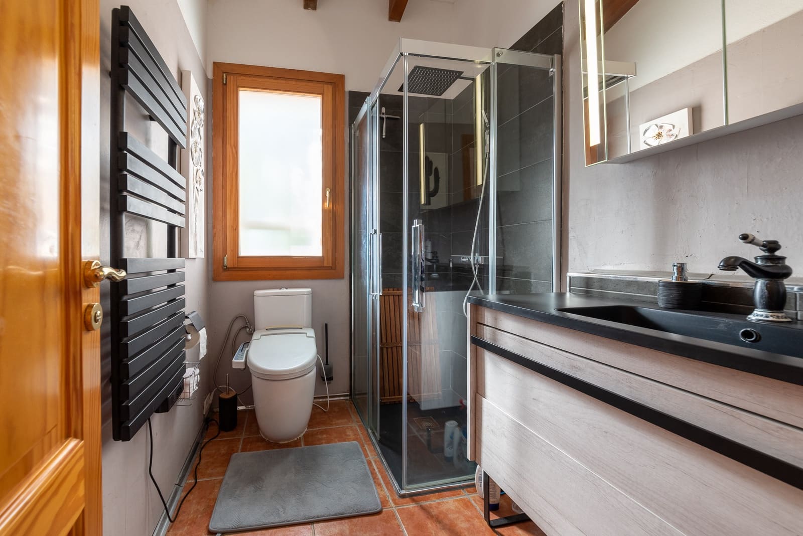 5 soverom Finca/Herregård til salgs i Alcudia med svømmebasseng garasje - € 2 690 000 (Ref: 5698473)