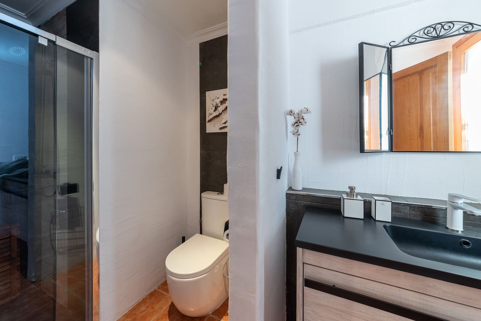 5 soverom Finca/Herregård til salgs i Alcudia med svømmebasseng garasje - € 2 690 000 (Ref: 5698473)