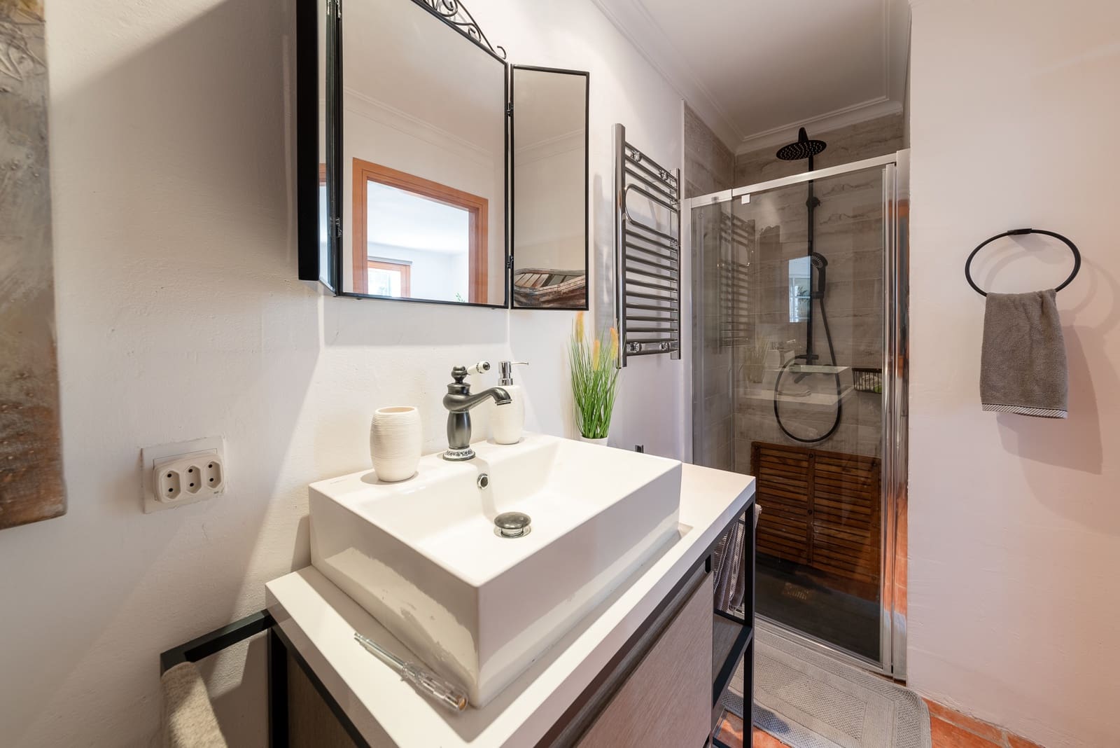 5 soverom Finca/Herregård til salgs i Alcudia med svømmebasseng garasje - € 2 690 000 (Ref: 5698473)