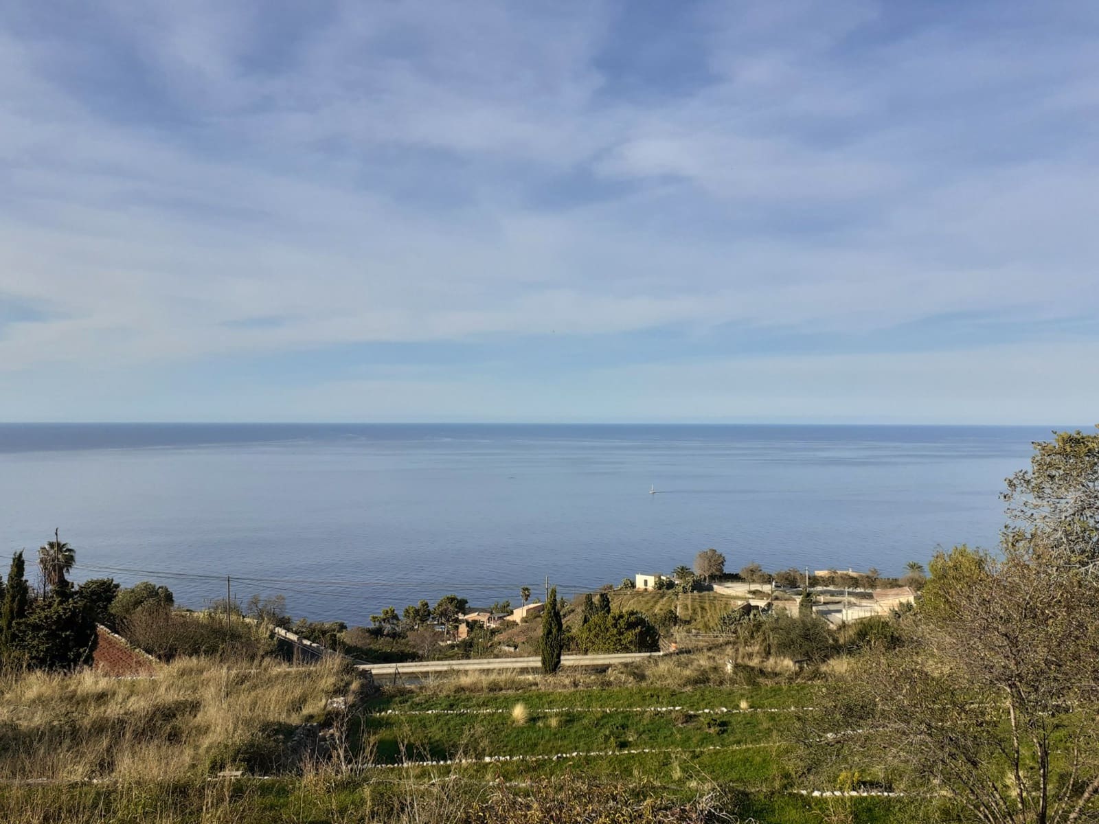 4 quarto Quinta/Casa Rural para venda em Banyalbufar com garagem - 2 157 000 € (Ref: 5698479)