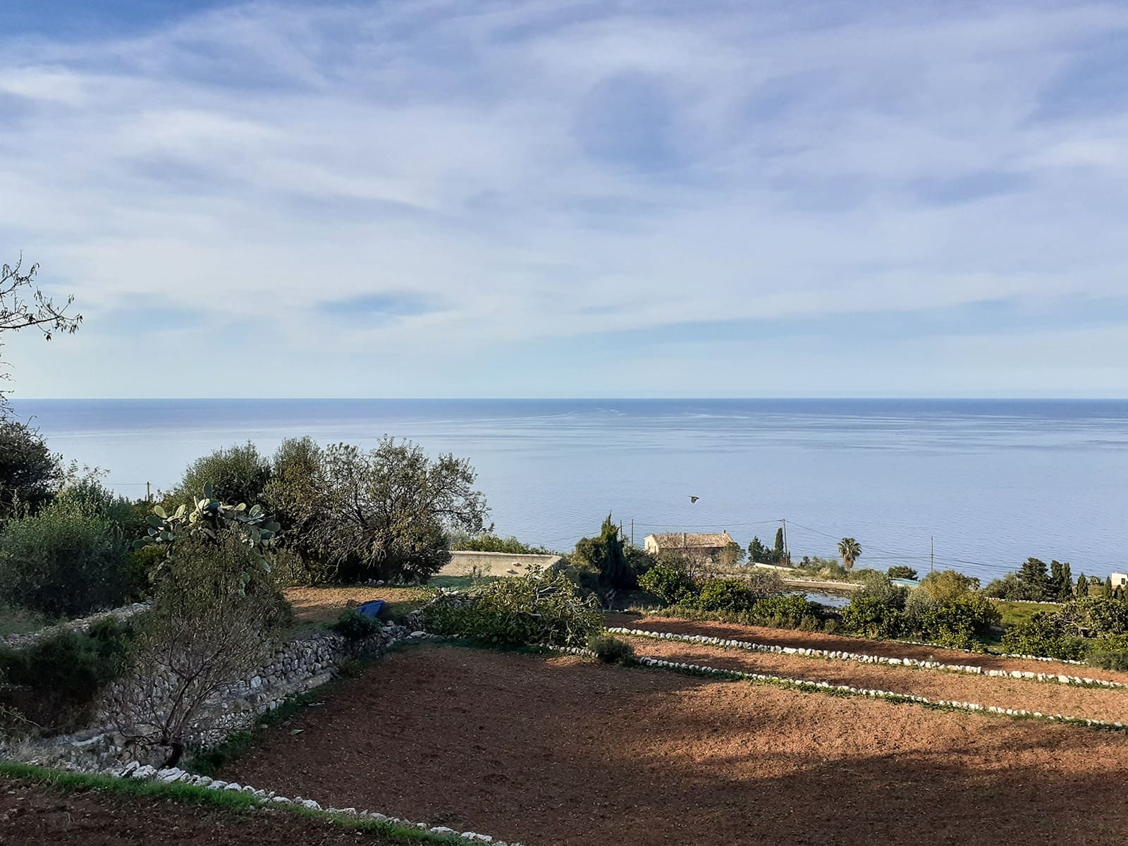 4 quarto Quinta/Casa Rural para venda em Banyalbufar com garagem - 2 157 000 € (Ref: 5698479)