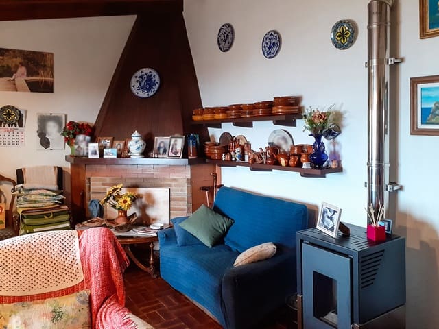 4 sypialnia Finka/Dom wiejski na sprzedaż w Banyalbufar z garażem - 2 157 000 € (Ref: 5698479)